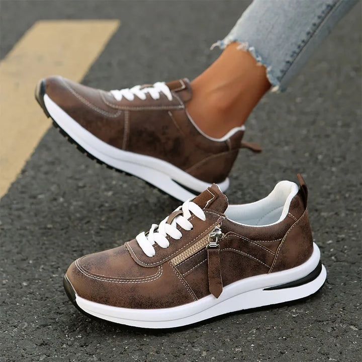 Daisy Lane Comfort Shoes