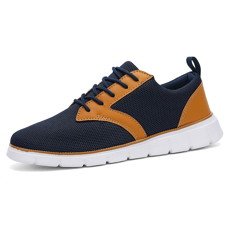 Next Gen Performance Sneakers