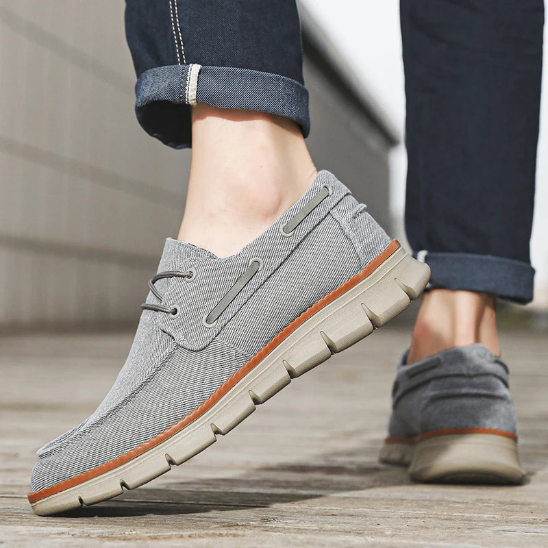 Arlow Colton Slip-On Loafers