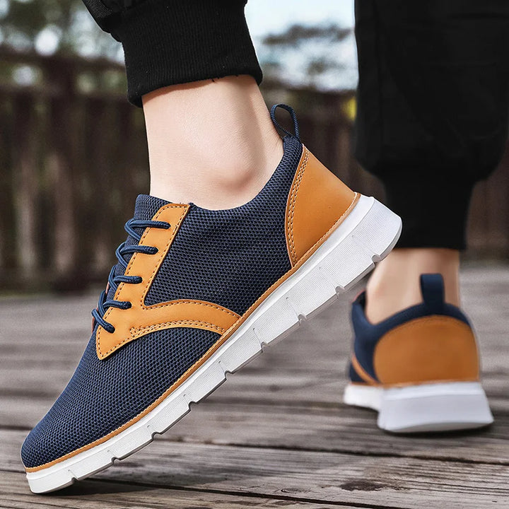 Next Gen Performance Sneakers