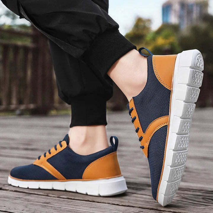 Next Gen Performance Sneakers