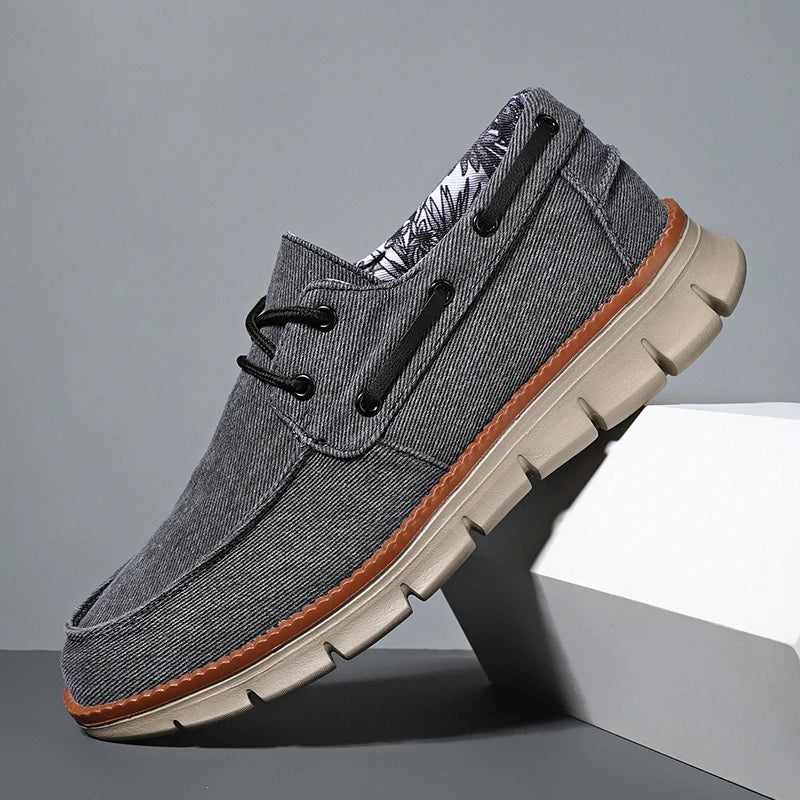 Arlow Colton Slip-On Loafers