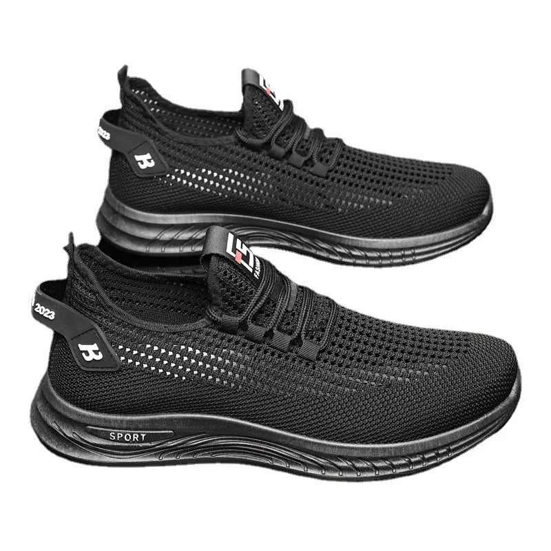 Corestride Running Shoes