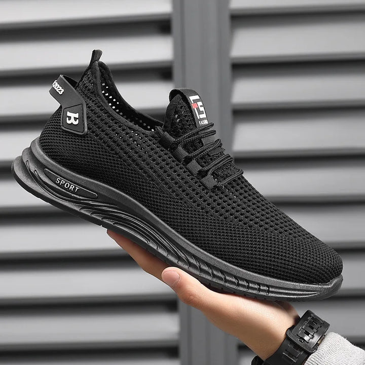 Corestride Running Shoes