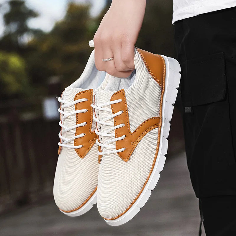 Next Gen Performance Sneakers