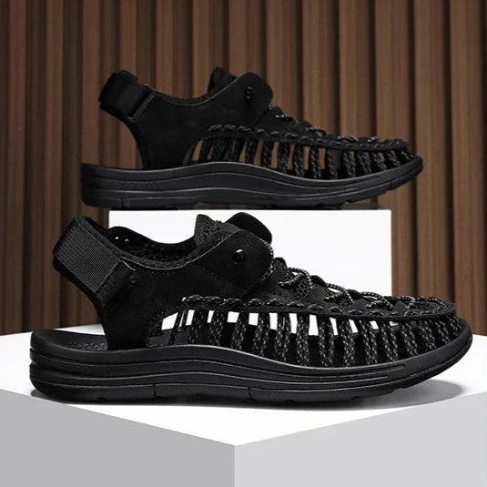 Urban Drift Trek Sandals