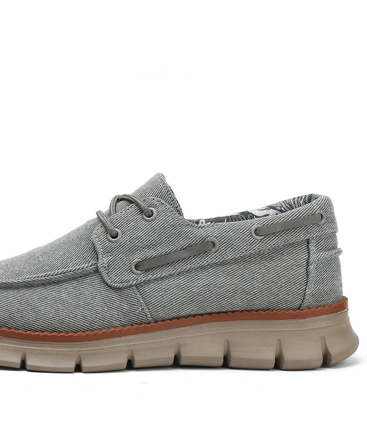 Arlow Colton Slip-On Loafers