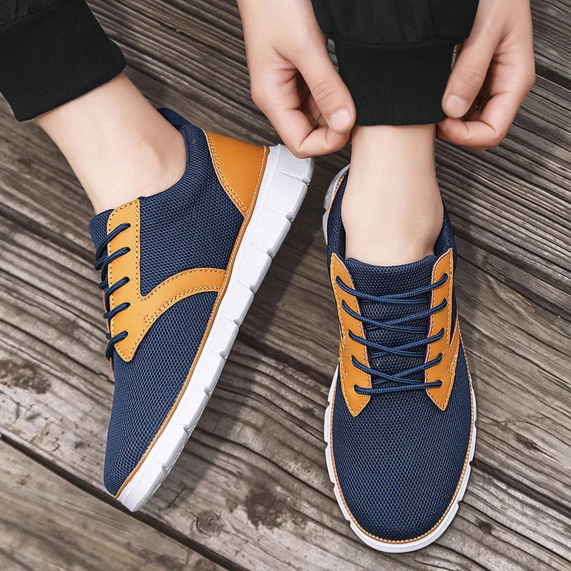 Next Gen Performance Sneakers