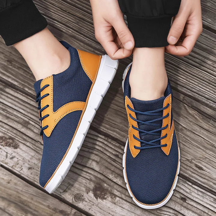 Next Gen Performance Sneakers