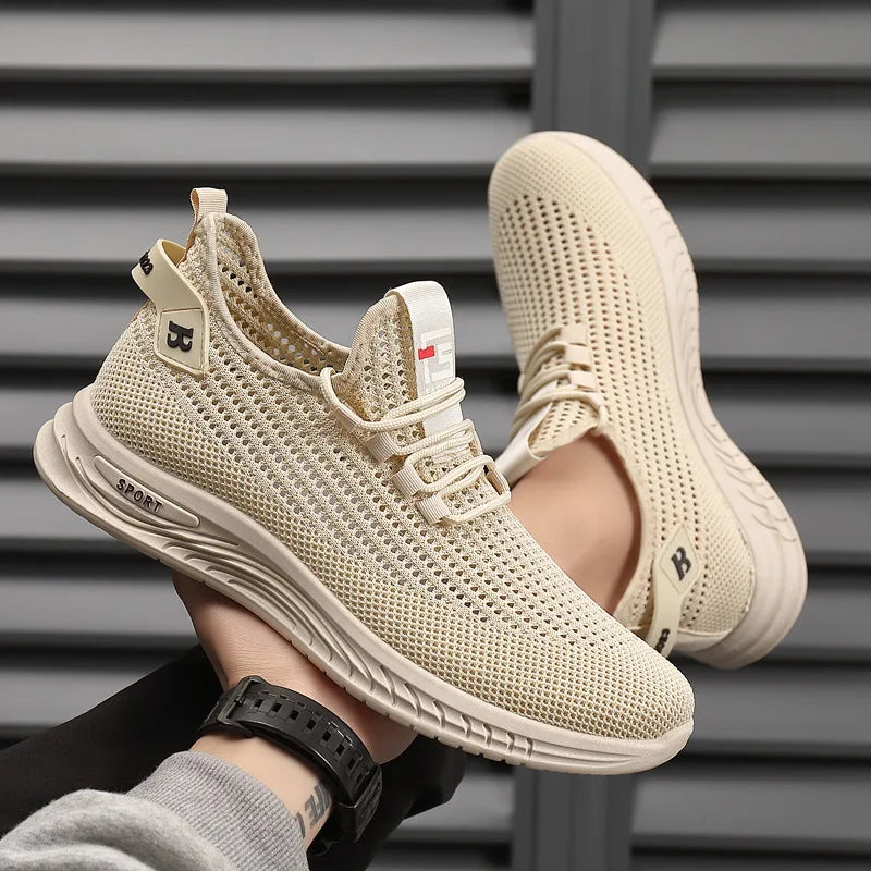 Corestride Running Shoes