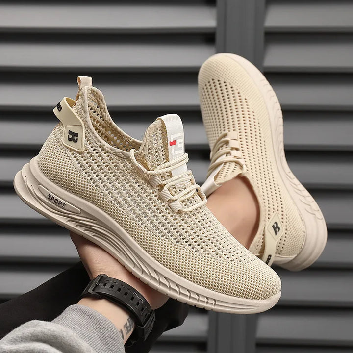 Corestride Running Shoes