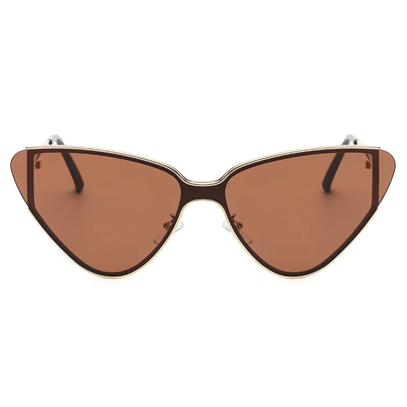 Kallis Edge Sunglasses