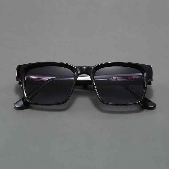 Garrison Tinted Sunglasses
