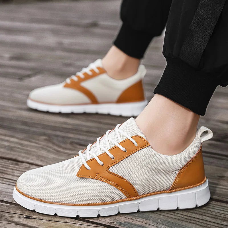 Next Gen Performance Sneakers