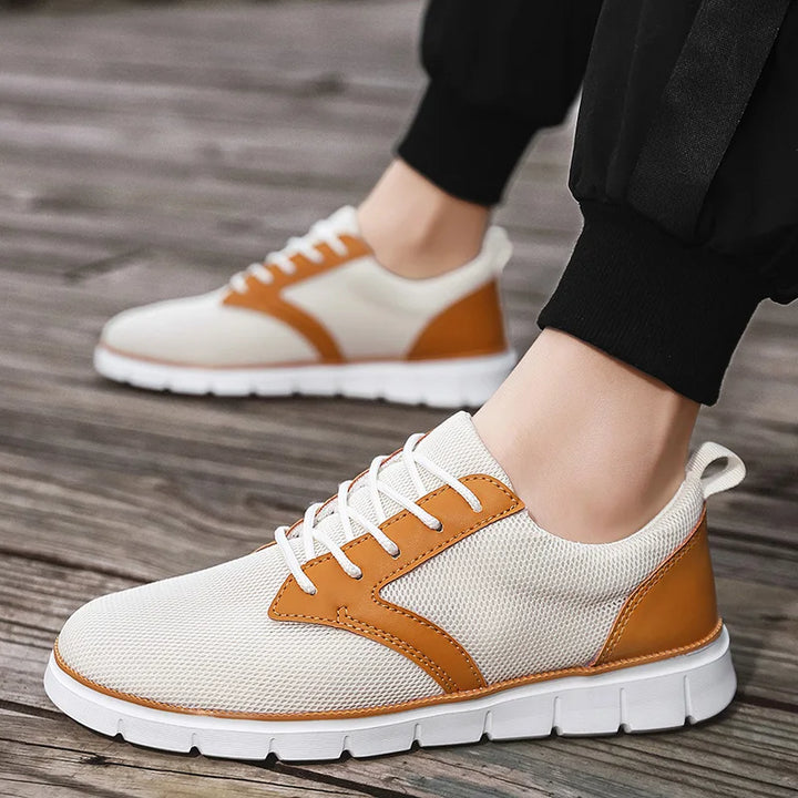 Next Gen Performance Sneakers