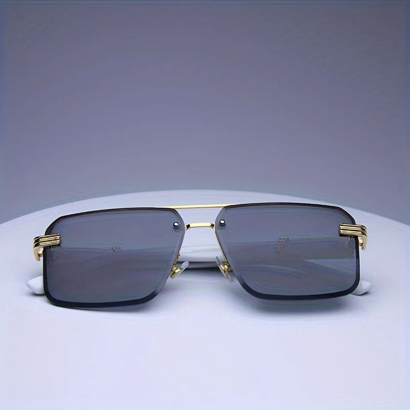 Street Ink Polarized Sunglasses