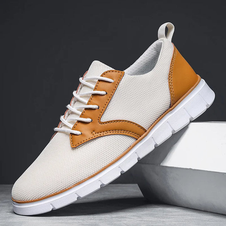 Next Gen Performance Sneakers