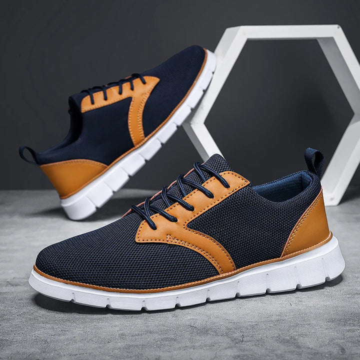 Next Gen Performance Sneakers