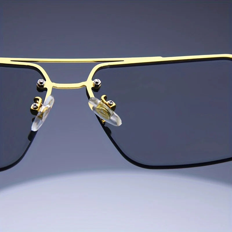 Street Ink Polarized Sunglasses