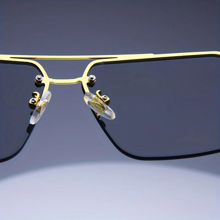 Street Ink Polarized Sunglasses