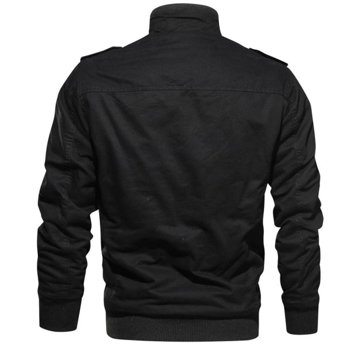 Stein Adler Combat Jacket