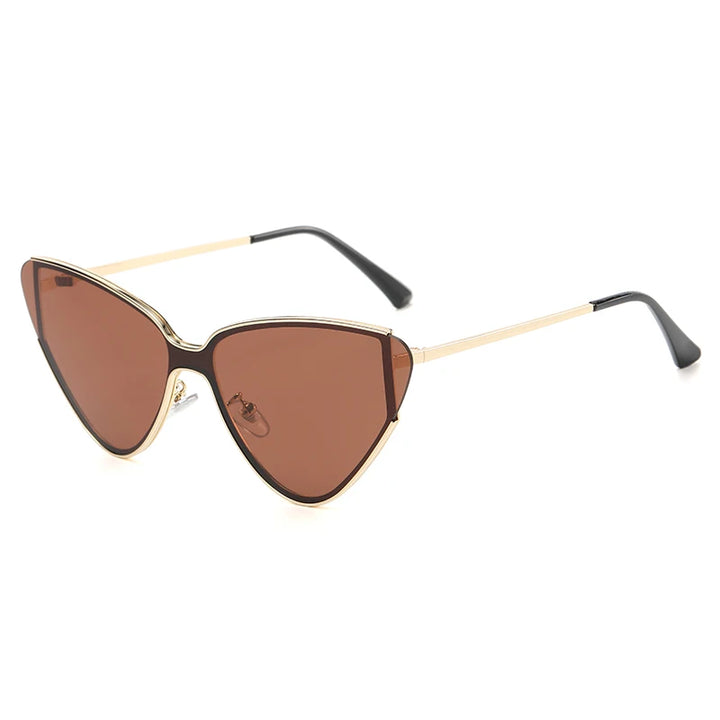 Kallis Edge Sunglasses