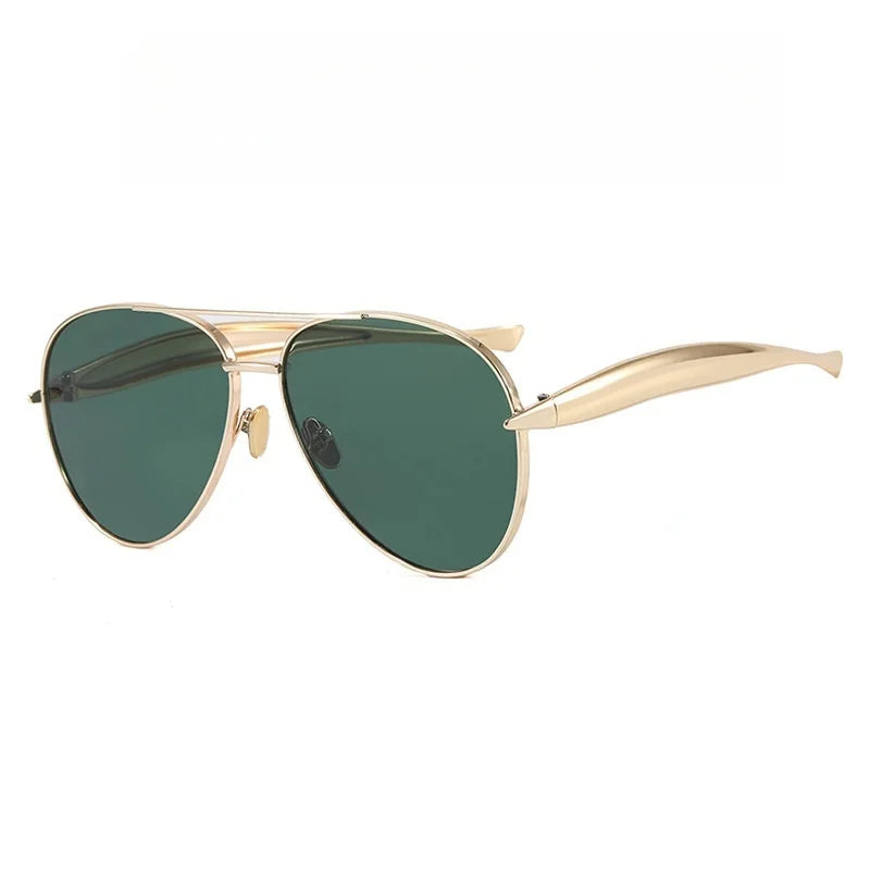 Marclaire Retro Shades