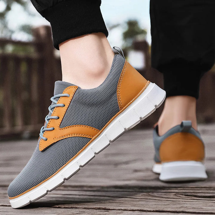 Next Gen Performance Sneakers