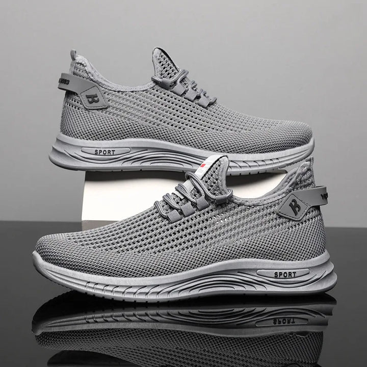 Corestride Running Shoes
