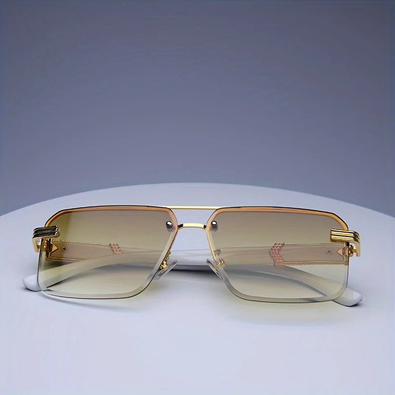 Street Ink Polarized Sunglasses