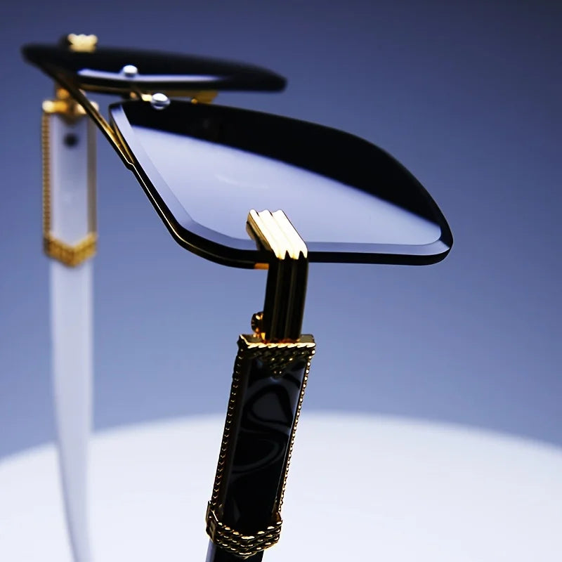 Street Ink Polarized Sunglasses