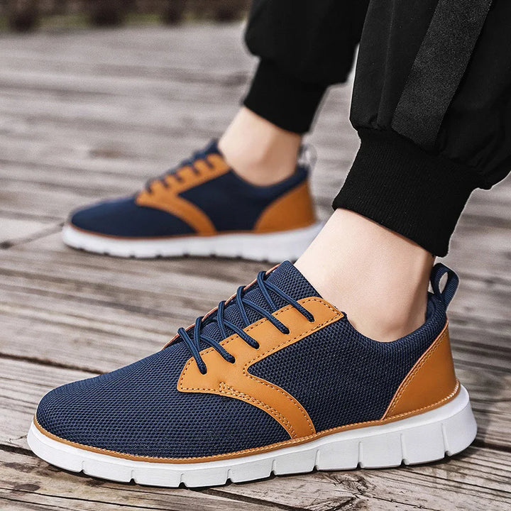 Next Gen Performance Sneakers
