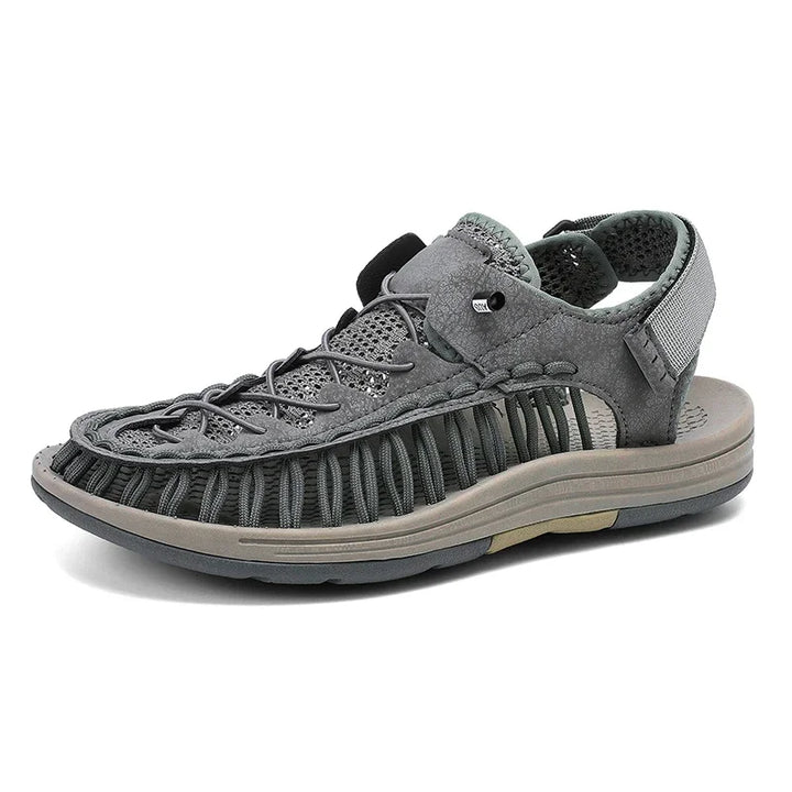 Urban Drift Trek Sandals