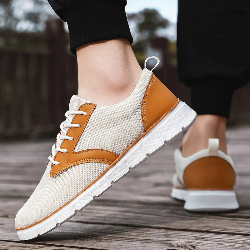 Next Gen Performance Sneakers