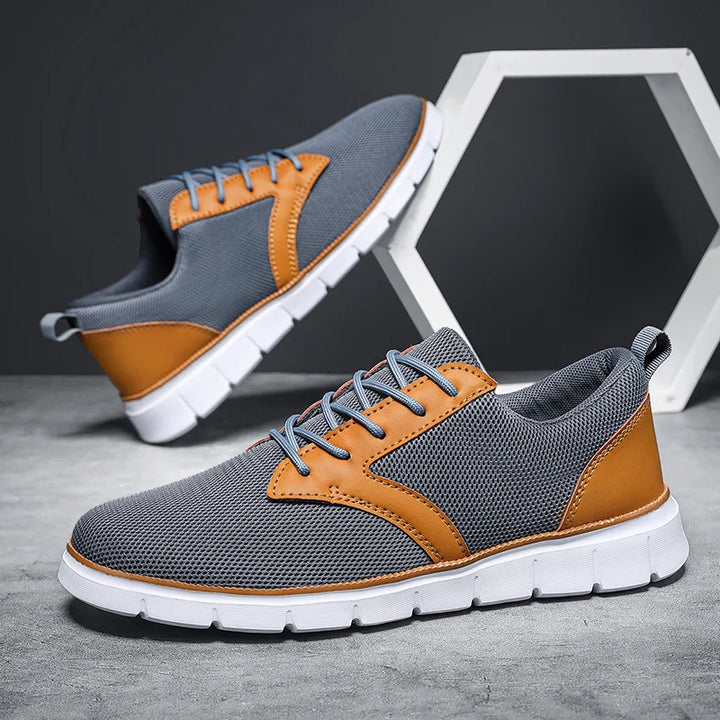 Next Gen Performance Sneakers