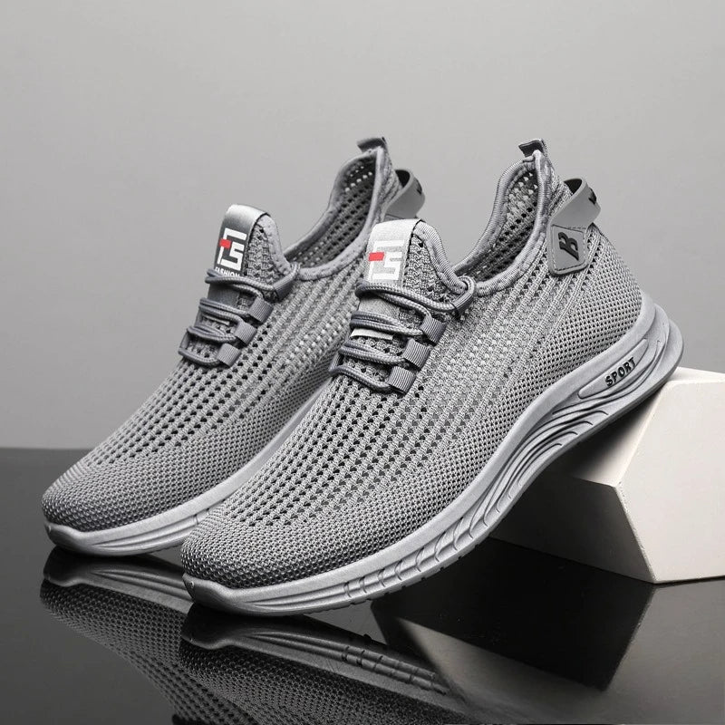 Corestride Running Shoes
