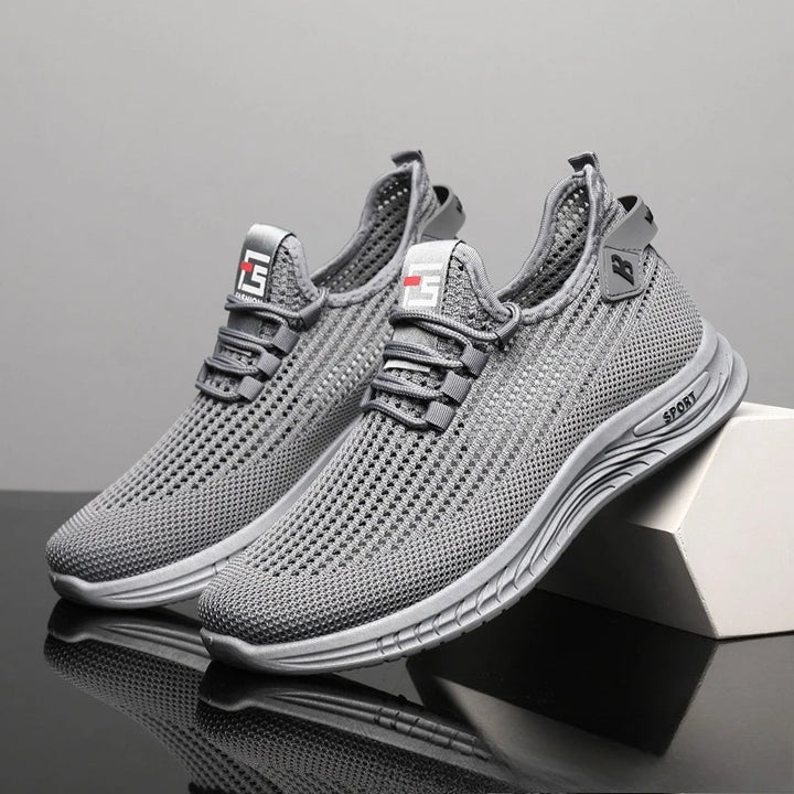 Corestride Running Shoes