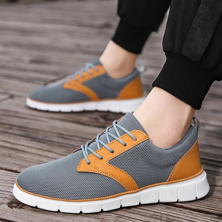 Next Gen Performance Sneakers