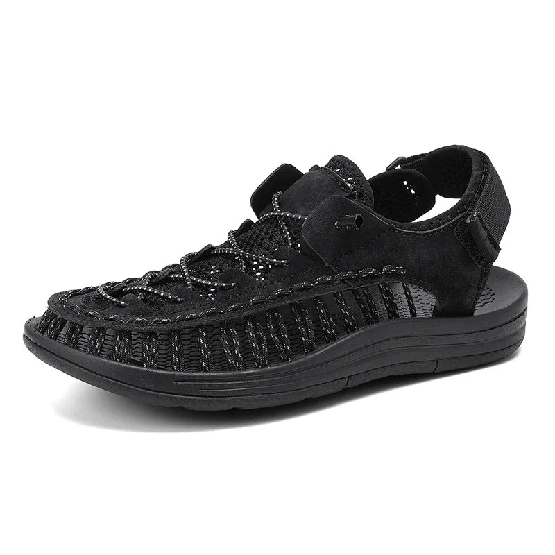 Urban Drift Trek Sandals