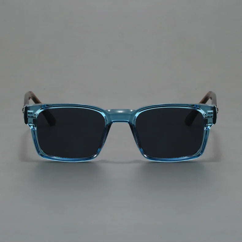 Garrison Tinted Sunglasses