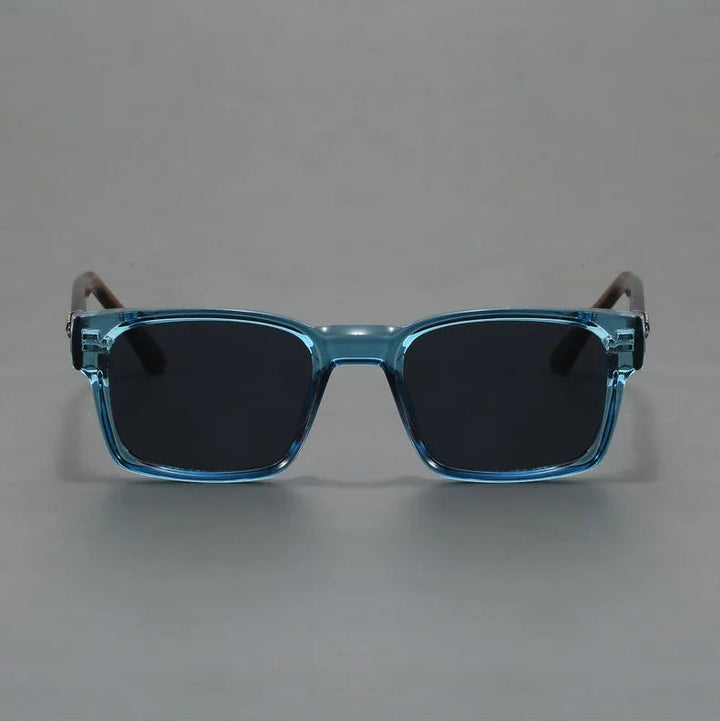 Garrison Tinted Sunglasses