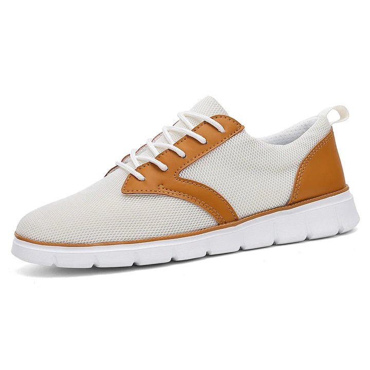 Next Gen Performance Sneakers