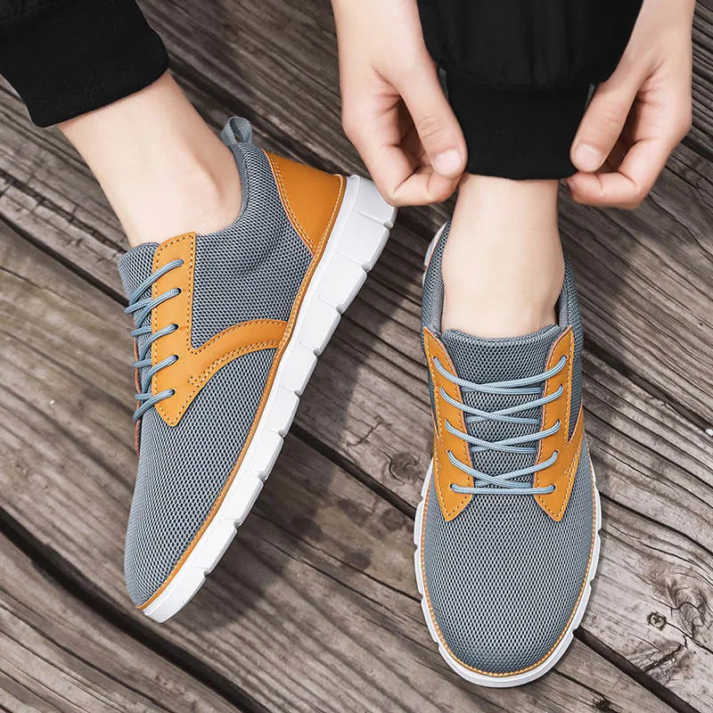 Next Gen Performance Sneakers