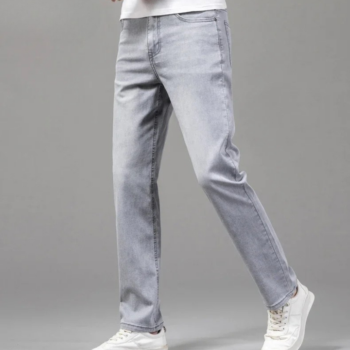 Northbay Ridge Cotton Jeans
