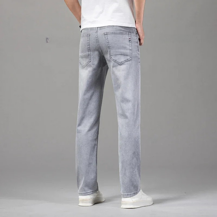 Northbay Ridge Cotton Jeans