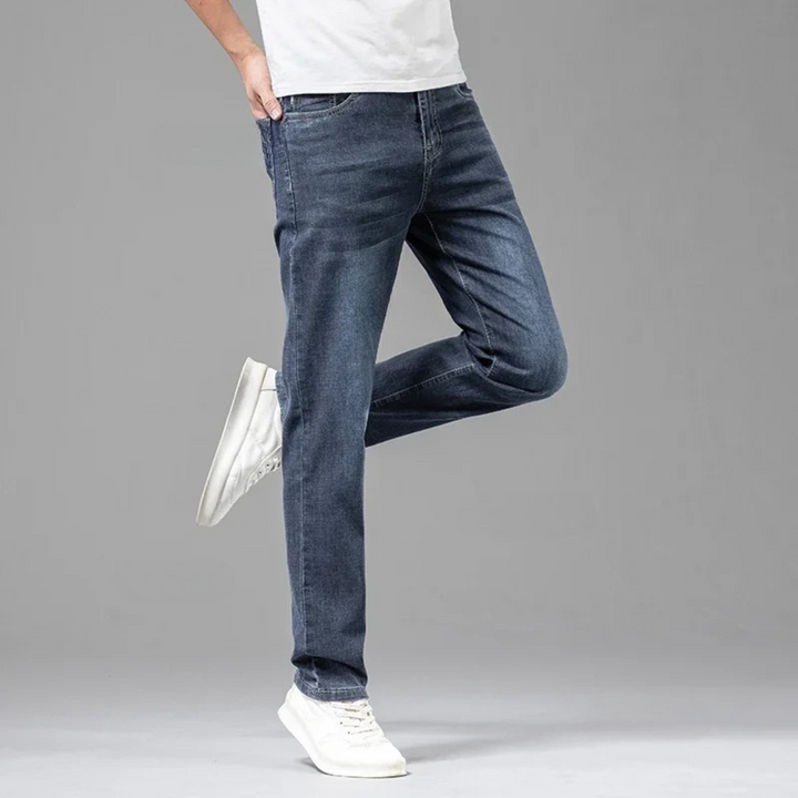 Northbay Ridge Cotton Jeans