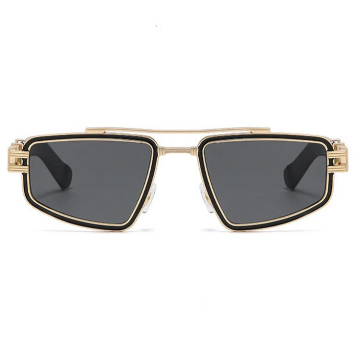 Lazare Retroline Sunglasses