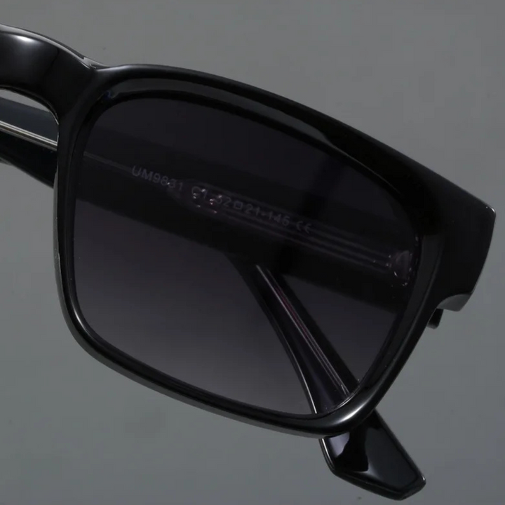 Garrison Tinted Sunglasses