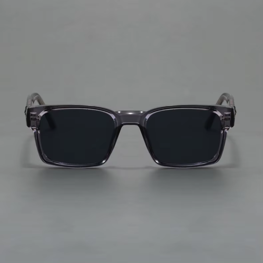 Garrison Tinted Sunglasses
