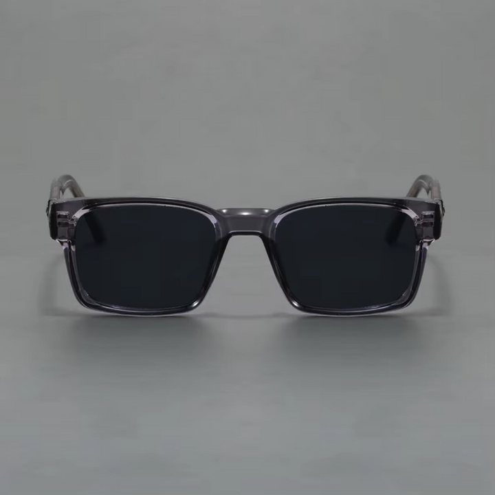 Garrison Tinted Sunglasses